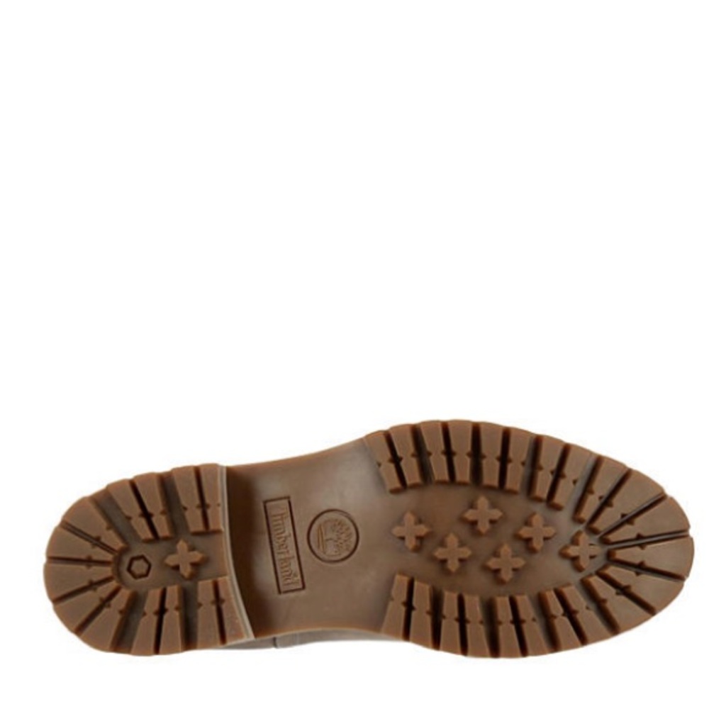 BRAND NEW TIMBERLAND WOMENS COURMAYEUR VALLEY - Picture 7 of 12